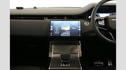 Range Rover Evoque 3