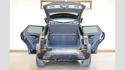 Range Rover Evoque 13