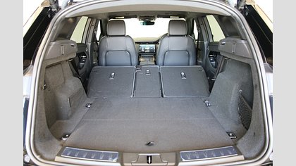 Range Rover Evoque 15