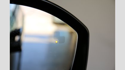 Range Rover Evoque 35