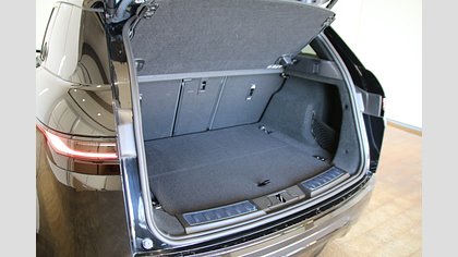 Range Rover Evoque 14