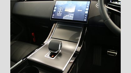 Range Rover Evoque 26