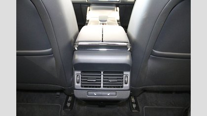 Range Rover Evoque 25