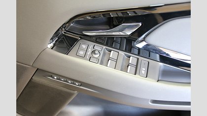 Range Rover Evoque 19