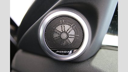 Range Rover Evoque 20