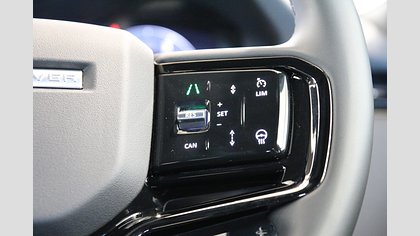 Range Rover Evoque 32