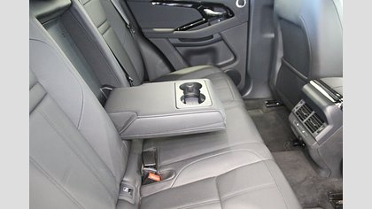 Range Rover Evoque 24