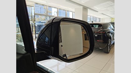 Range Rover Sport 31