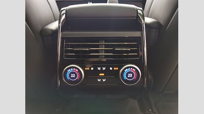 Range Rover Sport 26