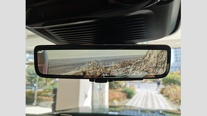 Range Rover Sport 21