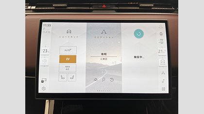 Range Rover Sport 34