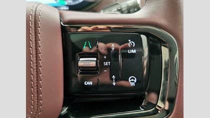 Range Rover Sport 27