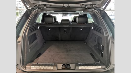 Range Rover Sport 14