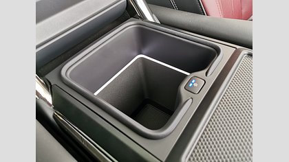 Range Rover Sport 28