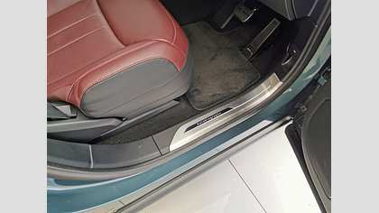 Range Rover Sport 43