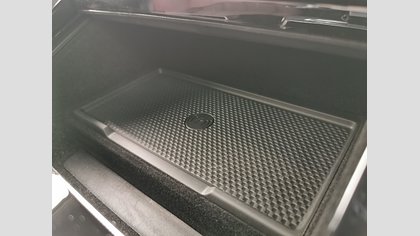 Range Rover Sport 30