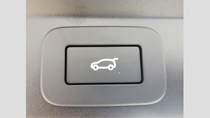 Range Rover Sport 15