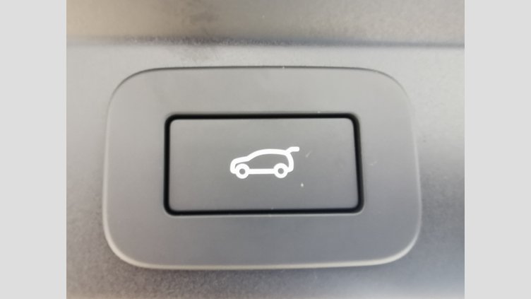 2024 認定中古車 Land Rover Range Rover Sport ジオラグリーン P550eプラグインハイブリッド（ガソリン） スタンダードホイールベース Autobiography