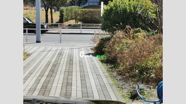 2024 認定中古車 Land Rover Range Rover Sport ジオラグリーン P550eプラグインハイブリッド（ガソリン） スタンダードホイールベース Autobiography