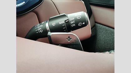 Range Rover Sport 32