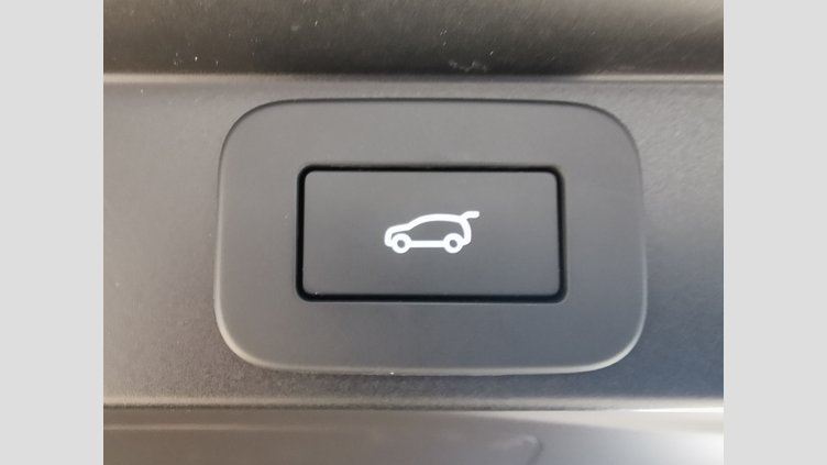 2023 認定中古車 Land Rover Range Rover シャラントグレー P530 AWD（AT） スタンダードホイールベース AUTOBIOGRAPHY