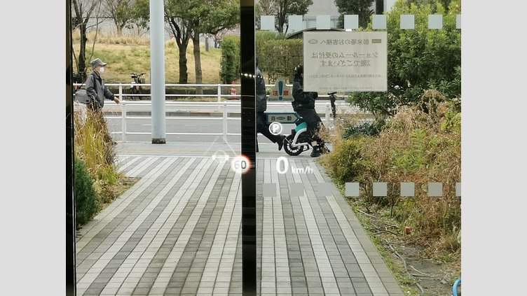 2023 認定中古車 Land Rover Range Rover シャラントグレー P530 AWD（AT） スタンダードホイールベース AUTOBIOGRAPHY