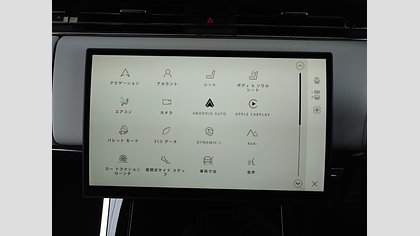 Range Rover Sport 61