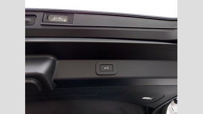 Range Rover Sport 85