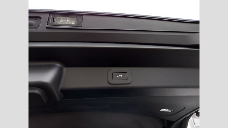 2024 認定中古車 Land Rover Range Rover Sport ブルーネブラ - サテンフィニッシュ P635マイルドハイブリッド スタンダードホイールベース SV Edition Two