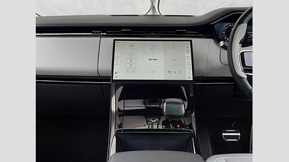 Range Rover Sport 51