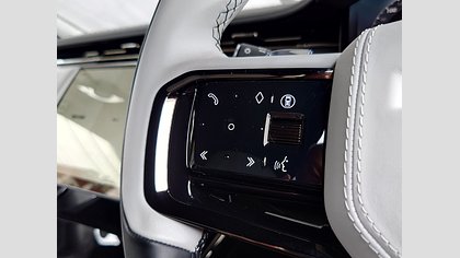 Range Rover Sport 76