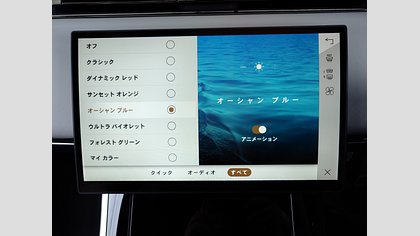 Range Rover Sport 58