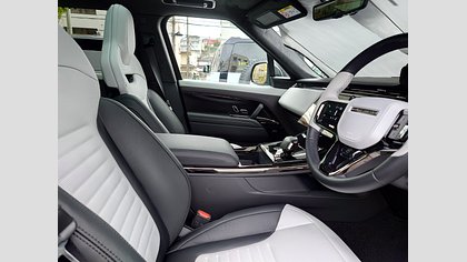 Range Rover Sport 31