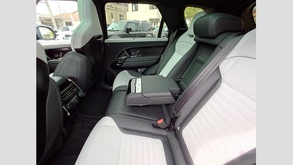 Range Rover Sport 48