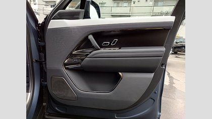 Range Rover Sport 28