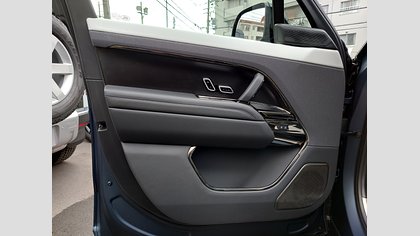 Range Rover Sport 34