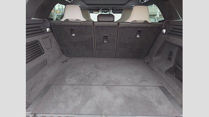 Range Rover Sport 81