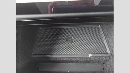 Range Rover Sport 26