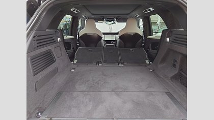 Range Rover Sport 84