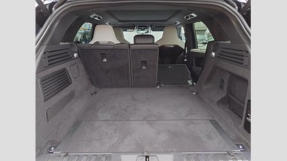 Range Rover Sport 83