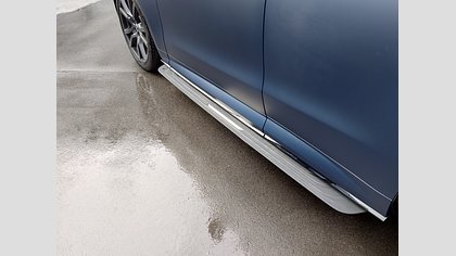 Range Rover Sport 14