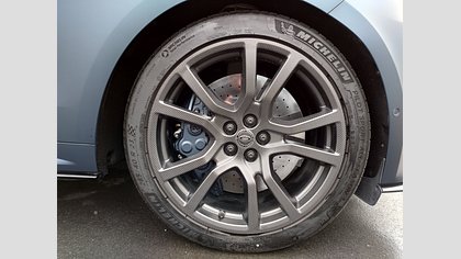 Range Rover Sport 15