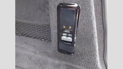 Range Rover Sport 82