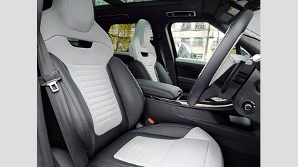 Range Rover Sport 32