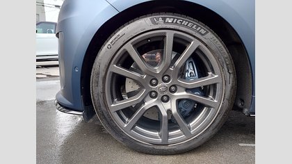 Range Rover Sport 17