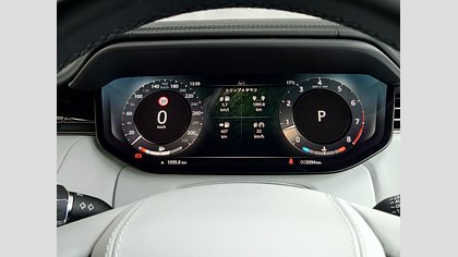 Range Rover Sport 73