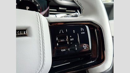 Range Rover Sport 77