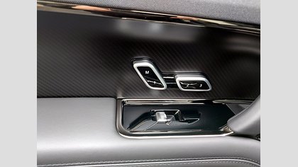 Range Rover Sport 35