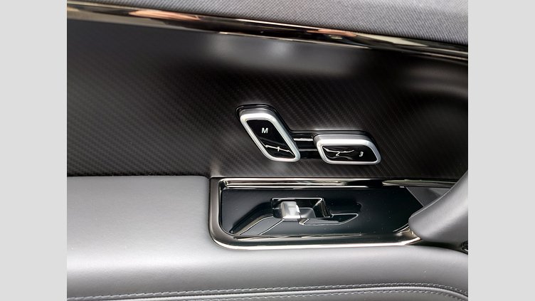 2024 認定中古車 Land Rover Range Rover Sport ブルーネブラ - サテンフィニッシュ P635マイルドハイブリッド スタンダードホイールベース SV Edition Two