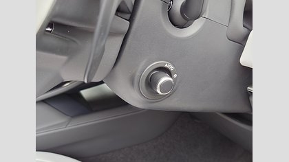 Range Rover Sport 78